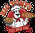 Big Tony's Pizza & Wings