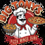 Big Tony's Pizza & Wings