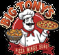 Big Tony's Pizza & Wings