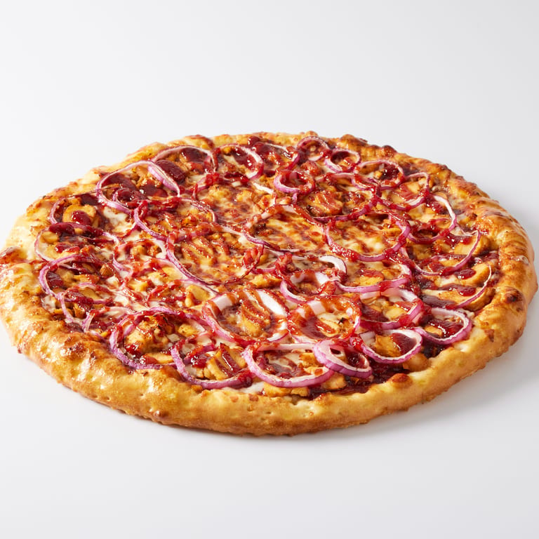 Takeout Made Easy